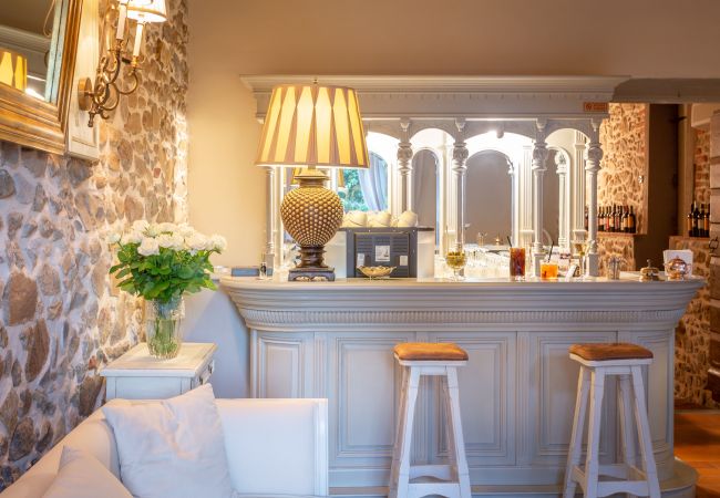 Villa a Pieve a Nievole - Elevate Your Escape: Discover Timeless Charm in a Majestic Retreat Amid Lucca and Florence Villa a Pieve a Nievole - Elevate Your Escape: Discover Timeless Charm in a Majestic Retreat Amid Lucca and Florence
