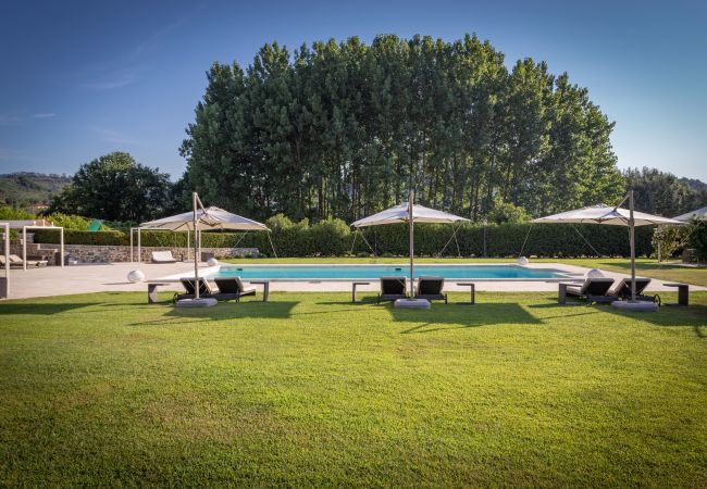 Villa a Pieve a Nievole - Elevate Your Escape: Discover Timeless Charm in a Majestic Retreat Amid Lucca and Florence Villa a Pieve a Nievole - Elevate Your Escape: Discover Timeless Charm in a Majestic Retreat Amid Lucca and Florence