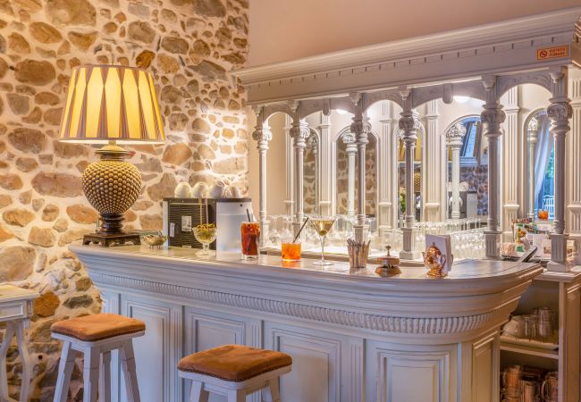 Villa a Pieve a Nievole - Elevate Your Escape: Discover Timeless Charm in a Majestic Retreat Amid Lucca and Florence Villa a Pieve a Nievole - Elevate Your Escape: Discover Timeless Charm in a Majestic Retreat Amid Lucca and Florence