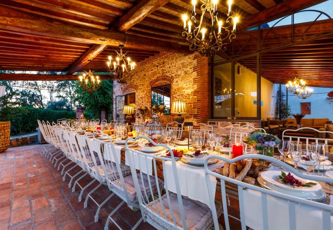 Villa a Pieve a Nievole - Elevate Your Escape: Discover Timeless Charm in a Majestic Retreat Amid Lucca and Florence Villa a Pieve a Nievole - Elevate Your Escape: Discover Timeless Charm in a Majestic Retreat Amid Lucca and Florence