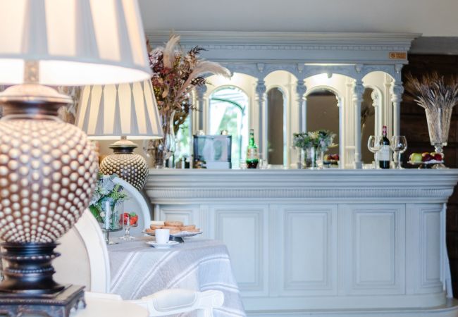 Villa a Pieve a Nievole - Elevate Your Escape: Discover Timeless Charm in a Majestic Retreat Amid Lucca and Florence Villa a Pieve a Nievole - Elevate Your Escape: Discover Timeless Charm in a Majestic Retreat Amid Lucca and Florence