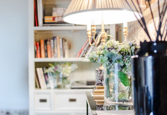 Villa a Pieve a Nievole - Elevate Your Escape: Discover Timeless Charm in a Majestic Retreat Amid Lucca and Florence Villa a Pieve a Nievole - Elevate Your Escape: Discover Timeless Charm in a Majestic Retreat Amid Lucca and Florence