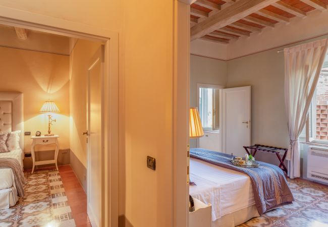 Villa a Pieve a Nievole - Elevate Your Escape: Discover Timeless Charm in a Majestic Retreat Amid Lucca and Florence Villa a Pieve a Nievole - Elevate Your Escape: Discover Timeless Charm in a Majestic Retreat Amid Lucca and Florence