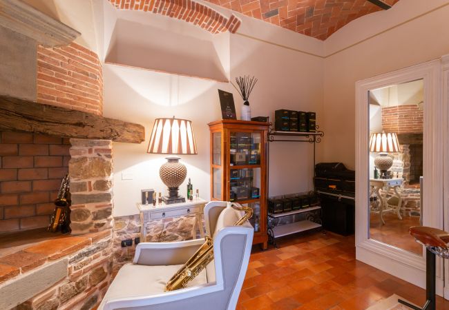 Villa a Pieve a Nievole - Elevate Your Escape: Discover Timeless Charm in a Majestic Retreat Amid Lucca and Florence Villa a Pieve a Nievole - Elevate Your Escape: Discover Timeless Charm in a Majestic Retreat Amid Lucca and Florence