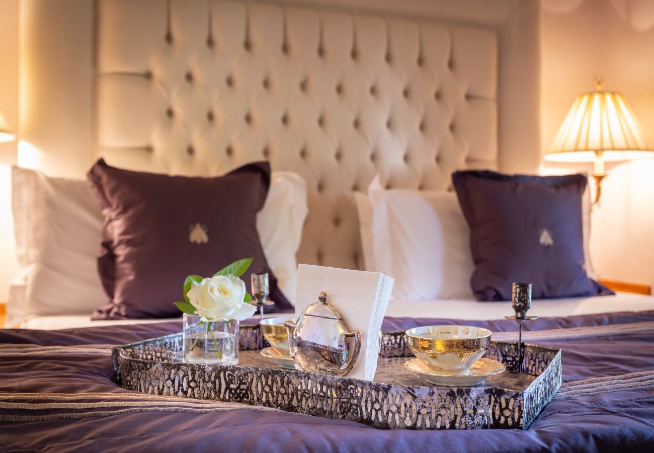 Villa a Pieve a Nievole - Elevate Your Escape: Discover Timeless Charm in a Majestic Retreat Amid Lucca and Florence Villa a Pieve a Nievole - Elevate Your Escape: Discover Timeless Charm in a Majestic Retreat Amid Lucca and Florence