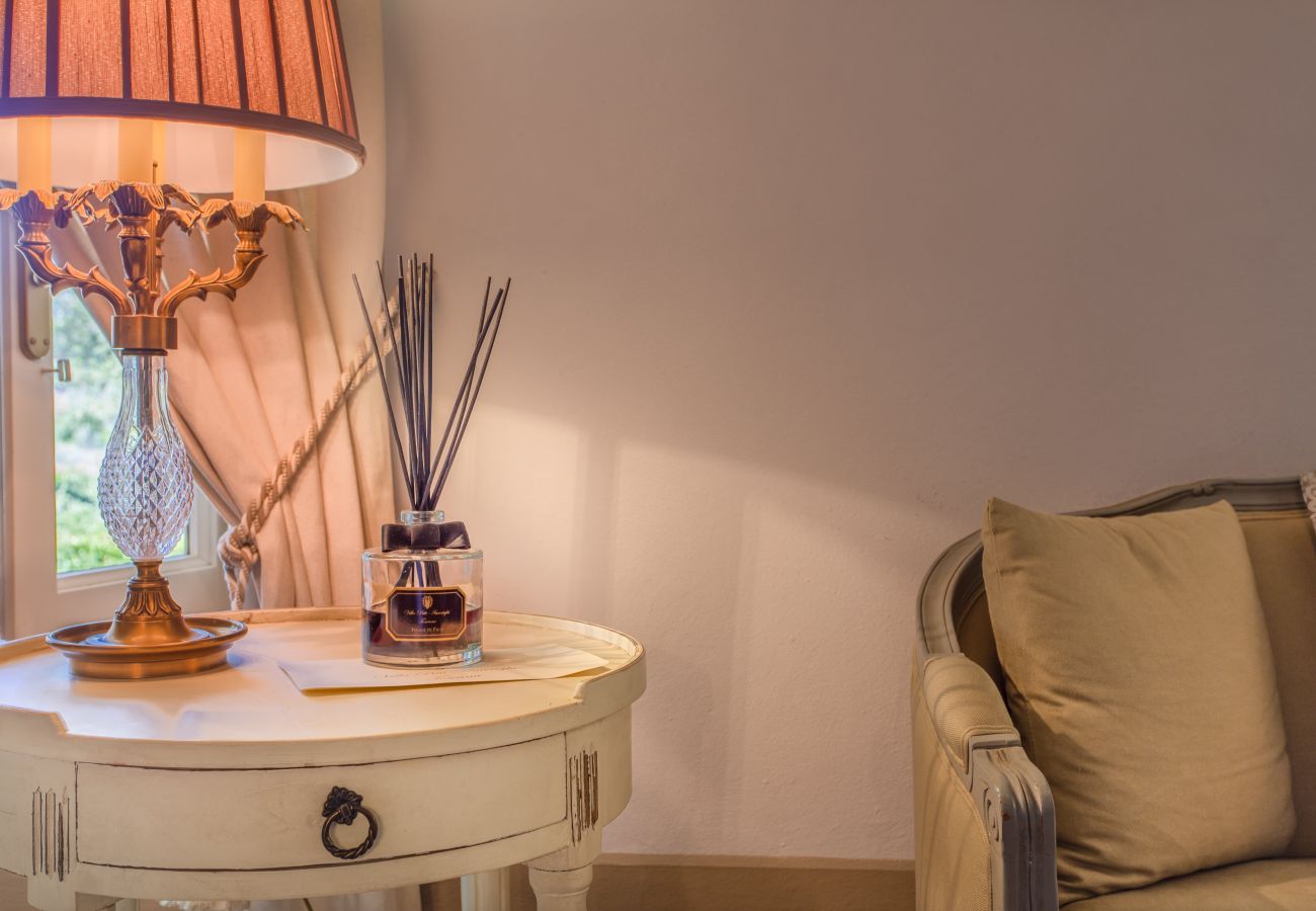 Villa a Pieve a Nievole - Elevate Your Escape: Discover Timeless Charm in a Majestic Retreat Amid Lucca and Florence Villa a Pieve a Nievole - Elevate Your Escape: Discover Timeless Charm in a Majestic Retreat Amid Lucca and Florence