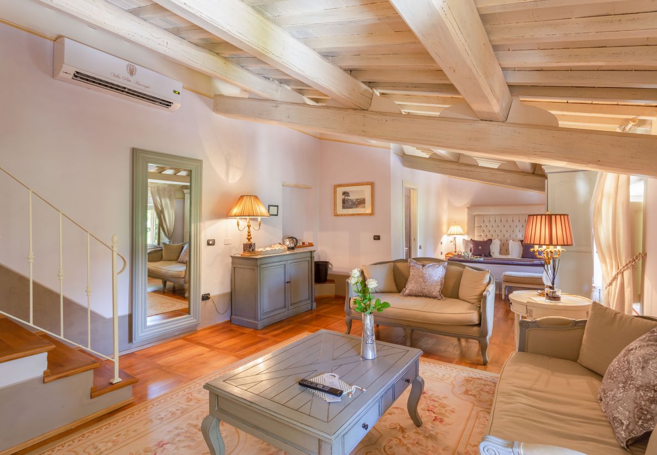 Villa a Pieve a Nievole - Elevate Your Escape: Discover Timeless Charm in a Majestic Retreat Amid Lucca and Florence Villa a Pieve a Nievole - Elevate Your Escape: Discover Timeless Charm in a Majestic Retreat Amid Lucca and Florence