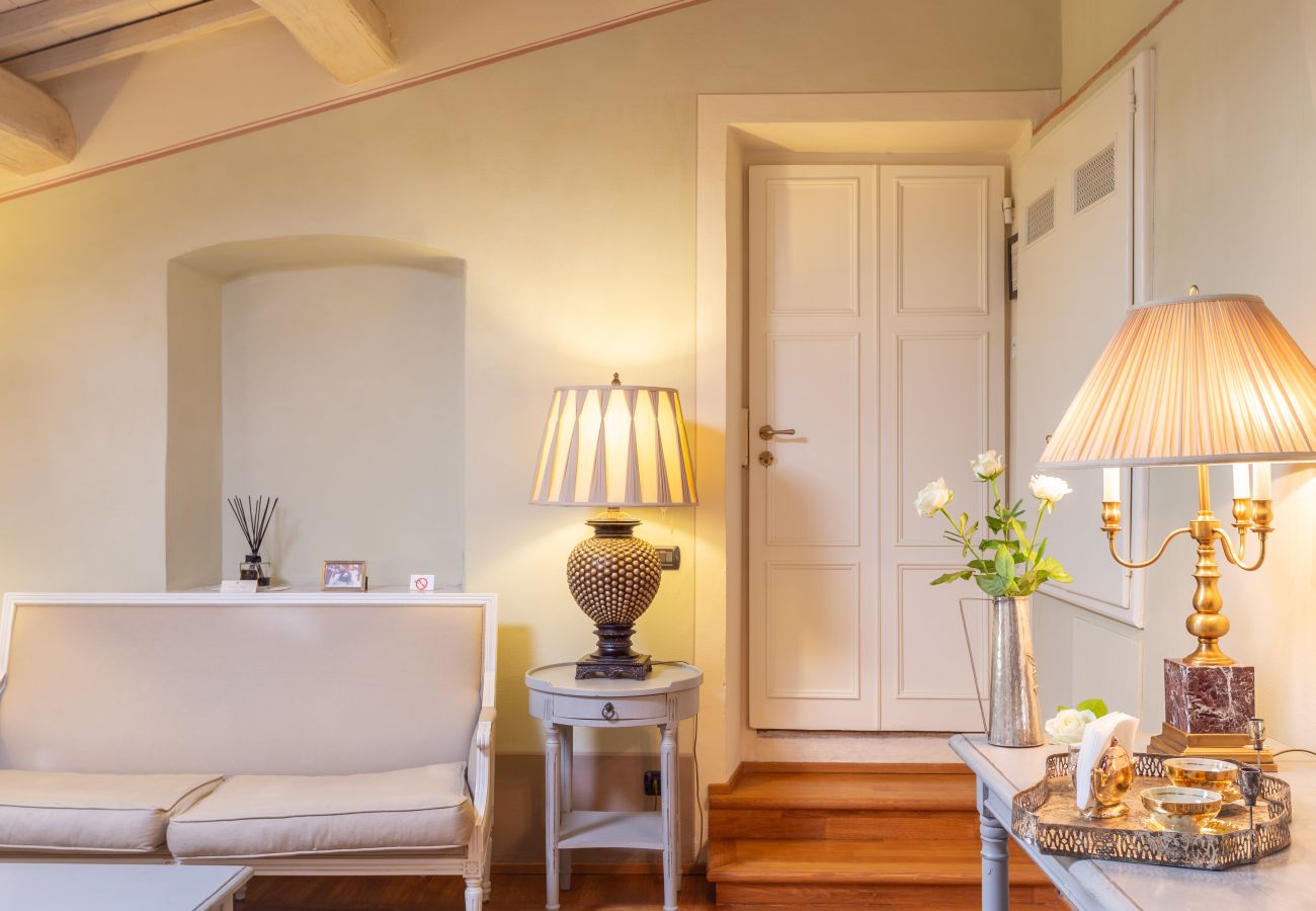 Villa a Pieve a Nievole - Elevate Your Escape: Discover Timeless Charm in a Majestic Retreat Amid Lucca and Florence Villa a Pieve a Nievole - Elevate Your Escape: Discover Timeless Charm in a Majestic Retreat Amid Lucca and Florence