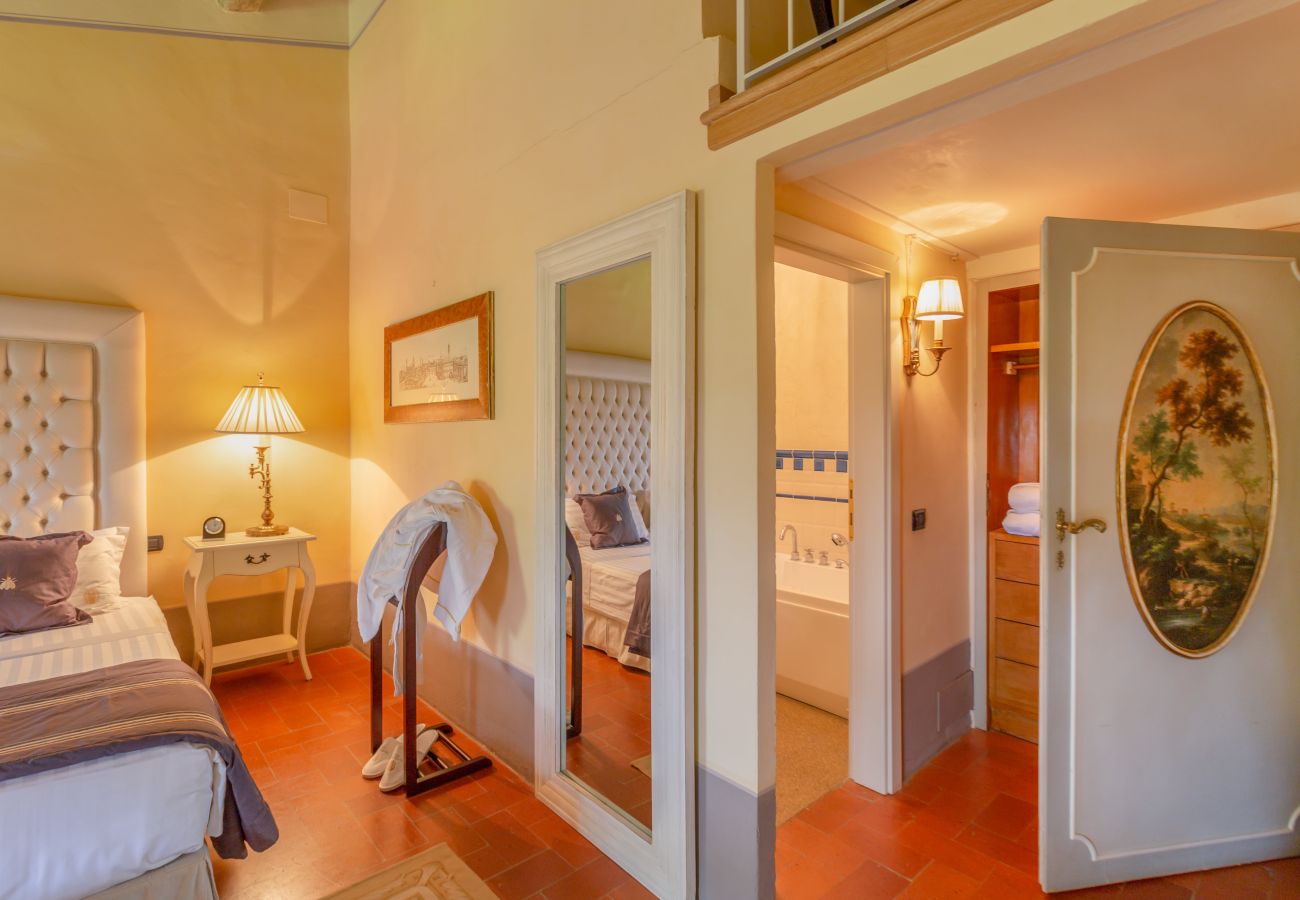 Villa a Pieve a Nievole - Elevate Your Escape: Discover Timeless Charm in a Majestic Retreat Amid Lucca and Florence Villa a Pieve a Nievole - Elevate Your Escape: Discover Timeless Charm in a Majestic Retreat Amid Lucca and Florence