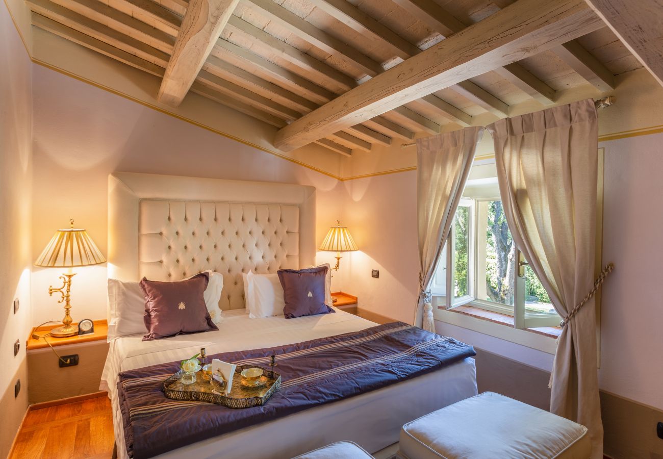 Villa a Pieve a Nievole - Elevate Your Escape: Discover Timeless Charm in a Majestic Retreat Amid Lucca and Florence Villa a Pieve a Nievole - Elevate Your Escape: Discover Timeless Charm in a Majestic Retreat Amid Lucca and Florence