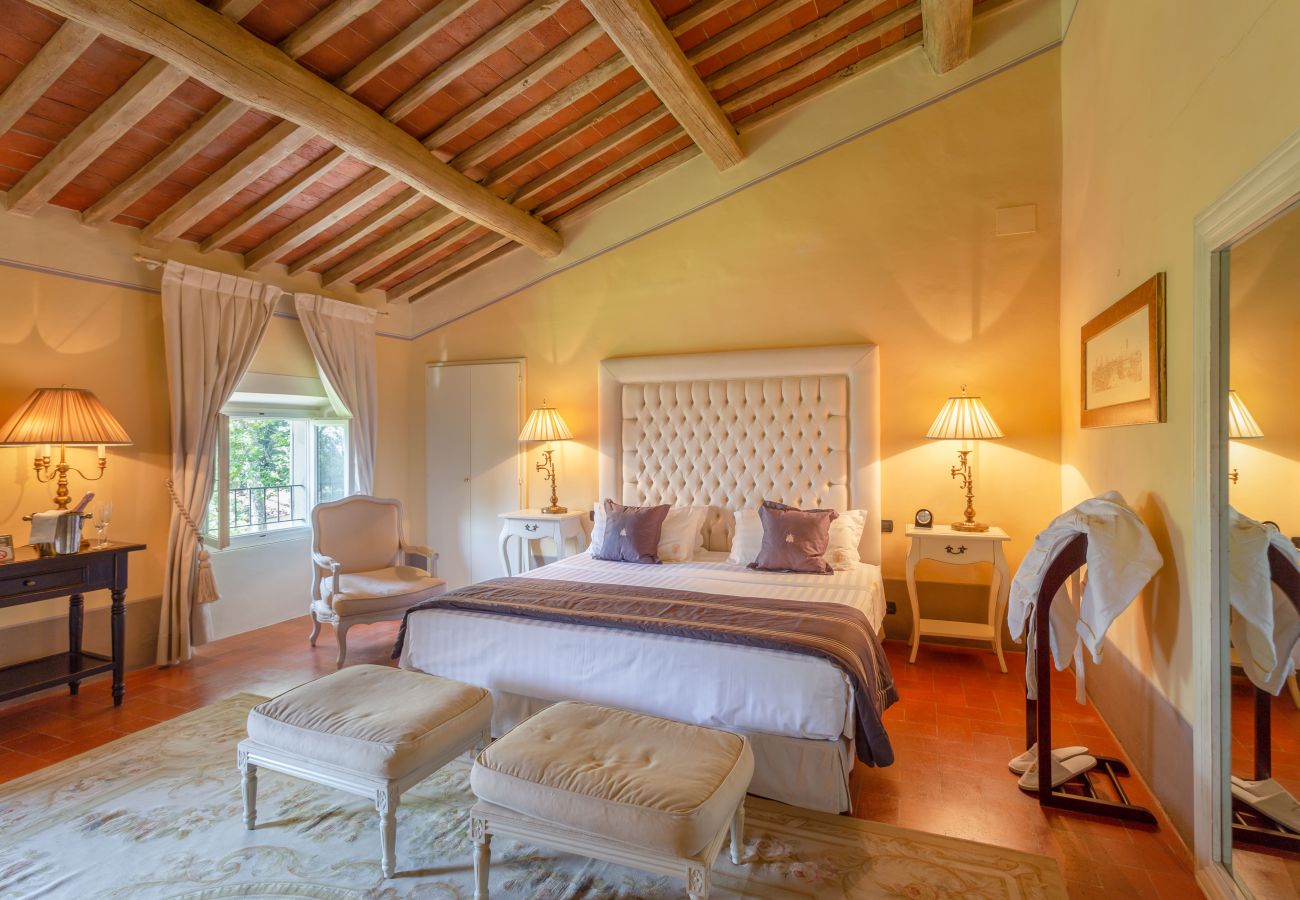 Villa a Pieve a Nievole - Elevate Your Escape: Discover Timeless Charm in a Majestic Retreat Amid Lucca and Florence Villa a Pieve a Nievole - Elevate Your Escape: Discover Timeless Charm in a Majestic Retreat Amid Lucca and Florence