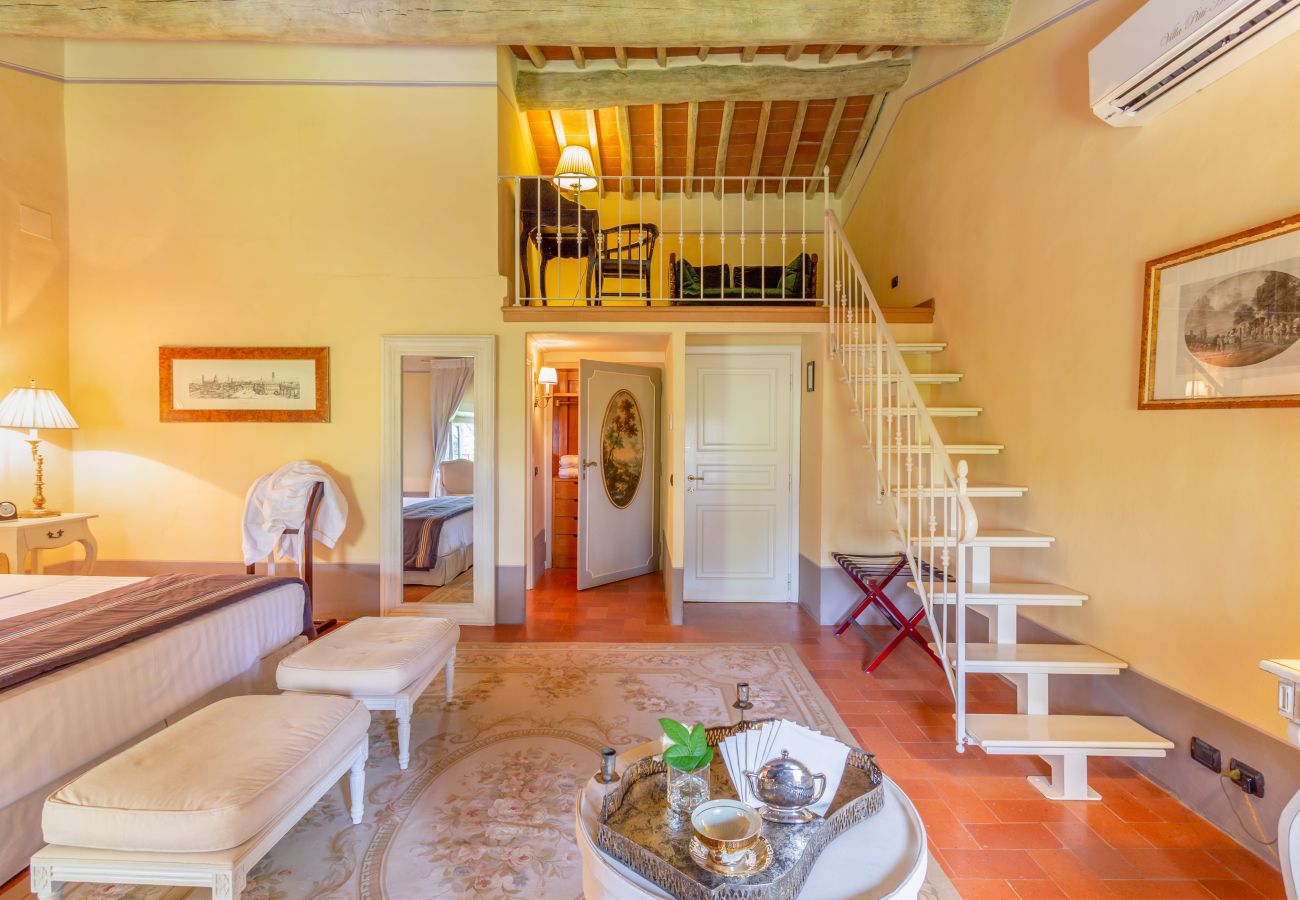 Villa a Pieve a Nievole - Elevate Your Escape: Discover Timeless Charm in a Majestic Retreat Amid Lucca and Florence Villa a Pieve a Nievole - Elevate Your Escape: Discover Timeless Charm in a Majestic Retreat Amid Lucca and Florence