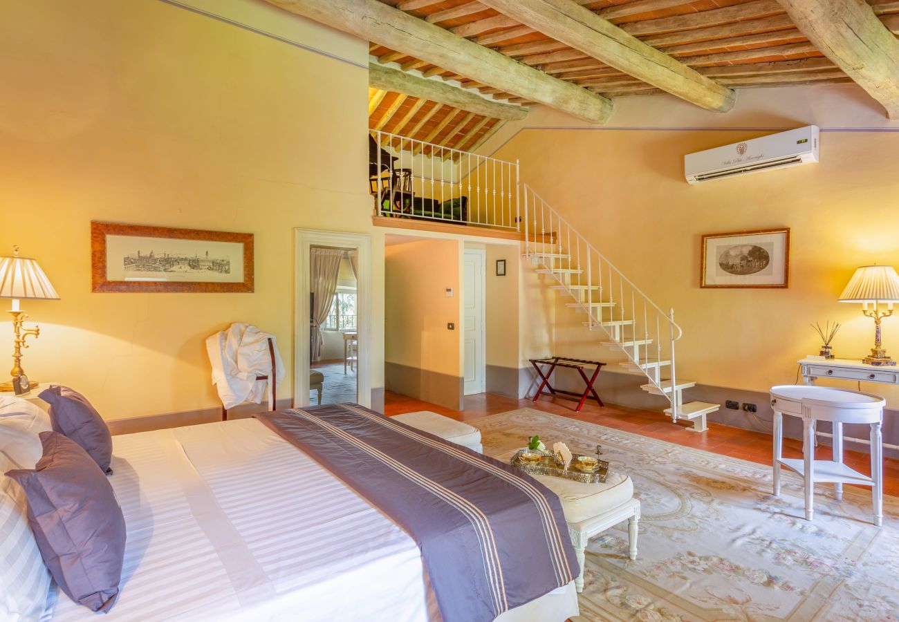 Villa a Pieve a Nievole - Elevate Your Escape: Discover Timeless Charm in a Majestic Retreat Amid Lucca and Florence Villa a Pieve a Nievole - Elevate Your Escape: Discover Timeless Charm in a Majestic Retreat Amid Lucca and Florence