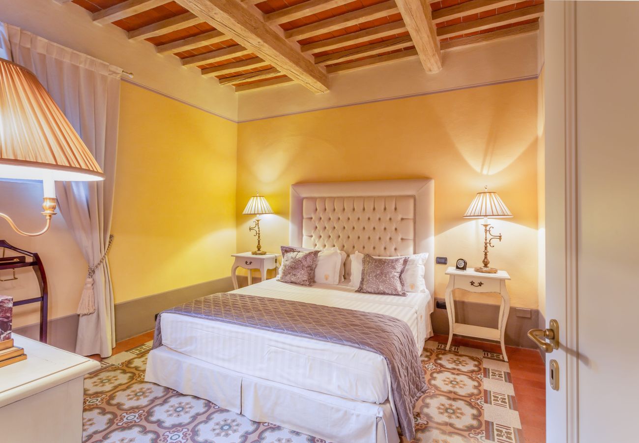 Villa a Pieve a Nievole - Elevate Your Escape: Discover Timeless Charm in a Majestic Retreat Amid Lucca and Florence Villa a Pieve a Nievole - Elevate Your Escape: Discover Timeless Charm in a Majestic Retreat Amid Lucca and Florence