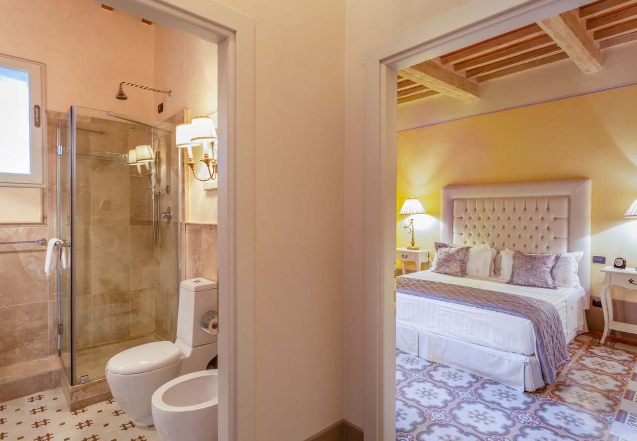Villa a Pieve a Nievole - Elevate Your Escape: Discover Timeless Charm in a Majestic Retreat Amid Lucca and Florence Villa a Pieve a Nievole - Elevate Your Escape: Discover Timeless Charm in a Majestic Retreat Amid Lucca and Florence