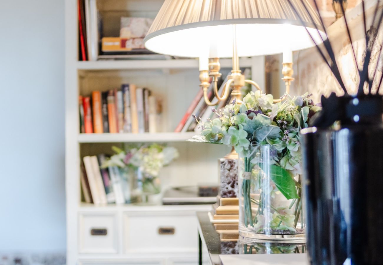 Villa a Pieve a Nievole - Elevate Your Escape: Discover Timeless Charm in a Majestic Retreat Amid Lucca and Florence Villa a Pieve a Nievole - Elevate Your Escape: Discover Timeless Charm in a Majestic Retreat Amid Lucca and Florence