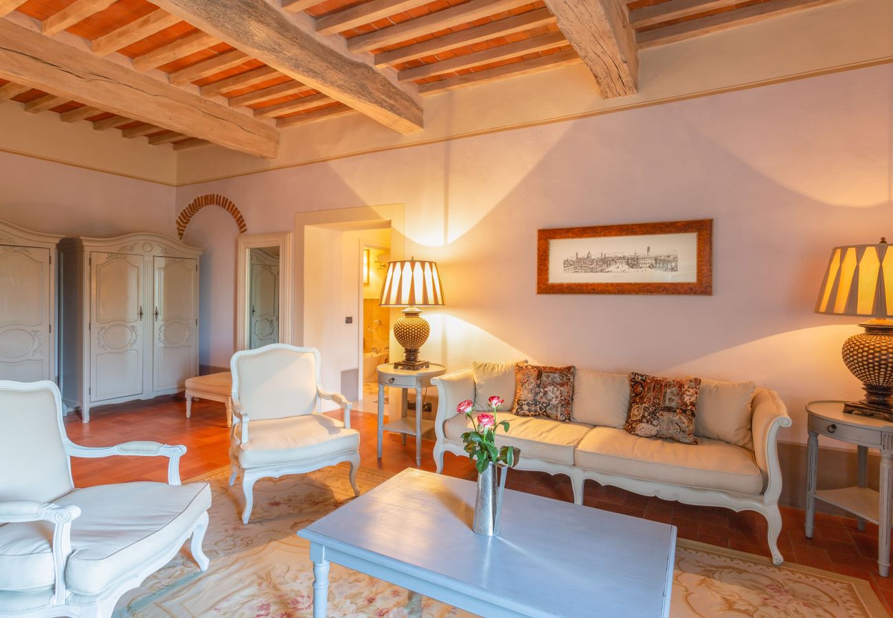 Villa a Pieve a Nievole - Elevate Your Escape: Discover Timeless Charm in a Majestic Retreat Amid Lucca and Florence Villa a Pieve a Nievole - Elevate Your Escape: Discover Timeless Charm in a Majestic Retreat Amid Lucca and Florence