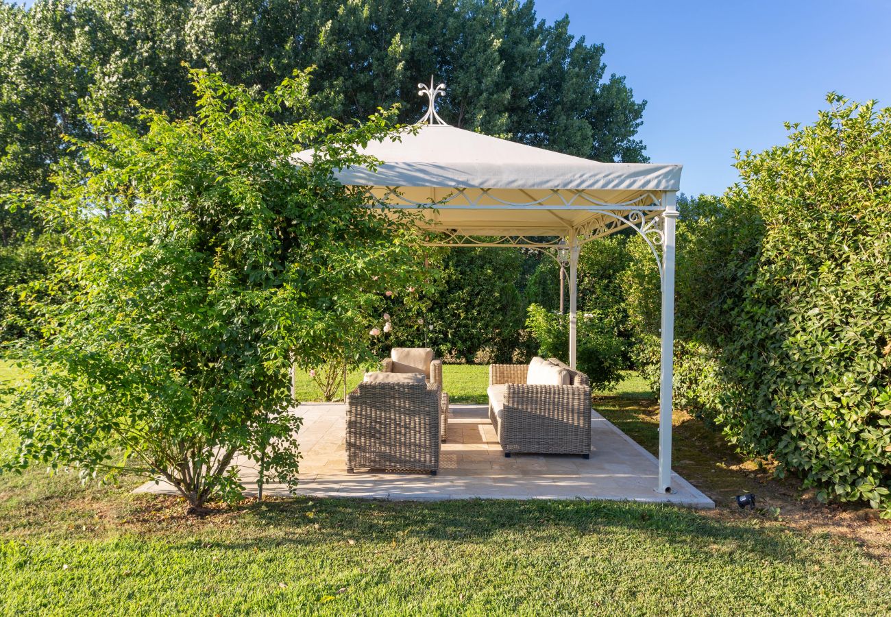 Villa a Pieve a Nievole - Elevate Your Escape: Discover Timeless Charm in a Majestic Retreat Amid Lucca and Florence Villa a Pieve a Nievole - Elevate Your Escape: Discover Timeless Charm in a Majestic Retreat Amid Lucca and Florence