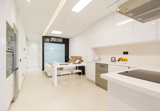 Casa a Las Palmas de Gran Canaria - Temple Home By CanariasGetaway Casa a Las Palmas de Gran Canaria - Temple Home By CanariasGetaway