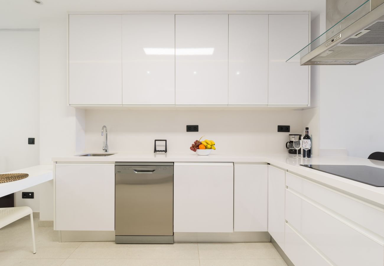 Casa a Las Palmas de Gran Canaria - Temple Home By CanariasGetaway Casa a Las Palmas de Gran Canaria - Temple Home By CanariasGetaway