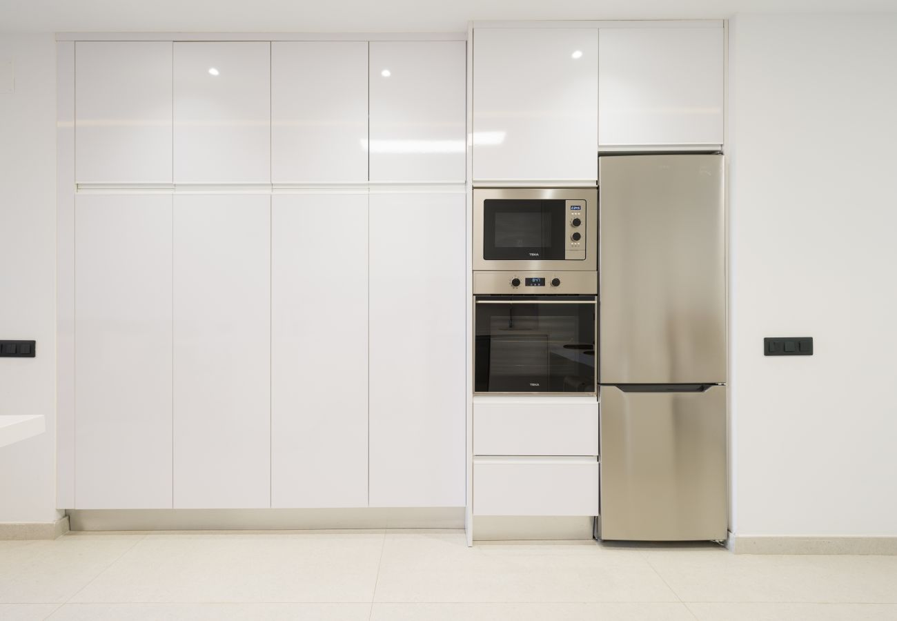 Casa a Las Palmas de Gran Canaria - Temple Home By CanariasGetaway Casa a Las Palmas de Gran Canaria - Temple Home By CanariasGetaway