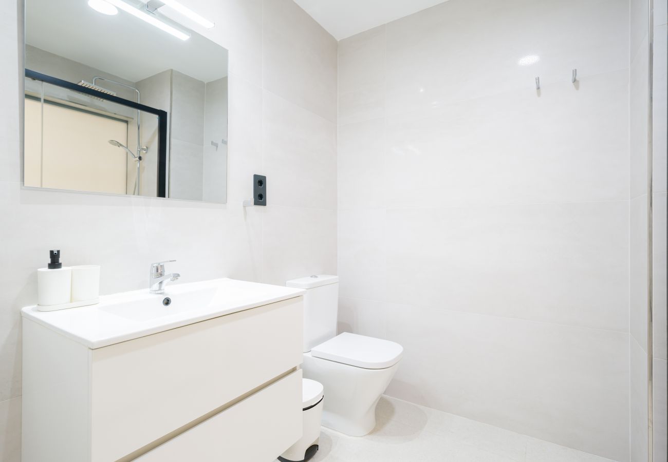 Casa a Las Palmas de Gran Canaria - Temple Home By CanariasGetaway Casa a Las Palmas de Gran Canaria - Temple Home By CanariasGetaway