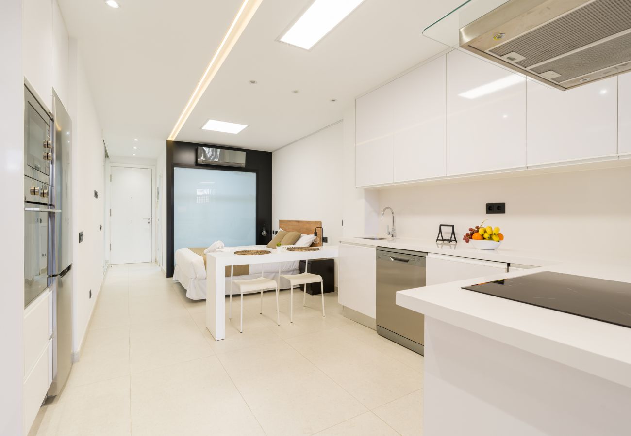 Casa a Las Palmas de Gran Canaria - Temple Home By CanariasGetaway Casa a Las Palmas de Gran Canaria - Temple Home By CanariasGetaway