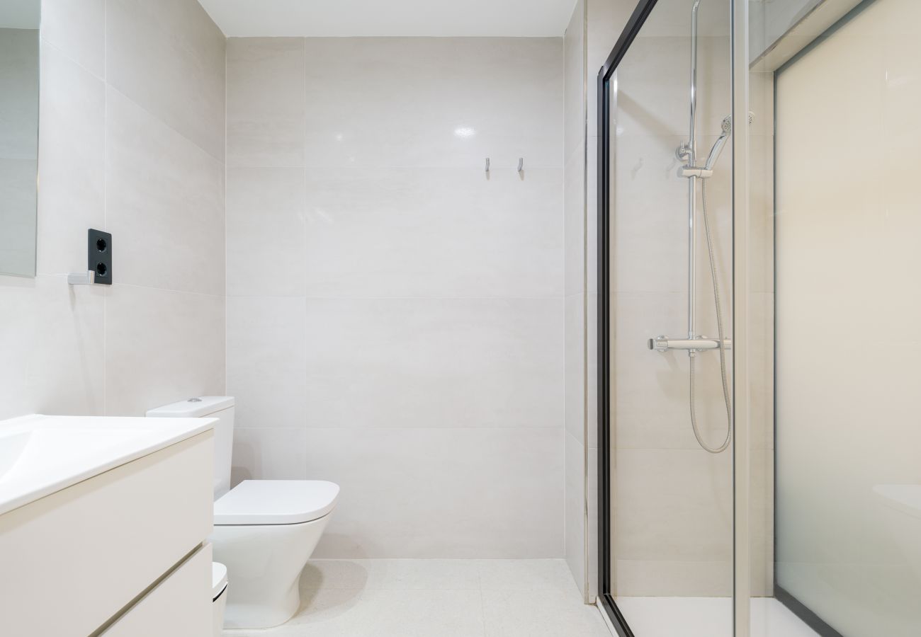 Casa a Las Palmas de Gran Canaria - Temple Home By CanariasGetaway Casa a Las Palmas de Gran Canaria - Temple Home By CanariasGetaway