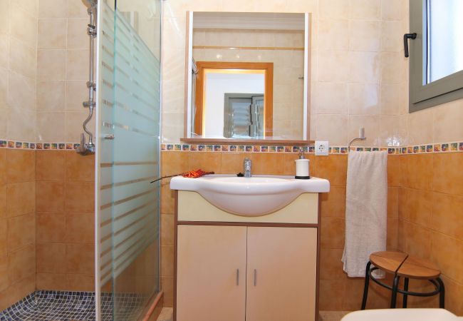 Villa a Santa Margalida - Villa es Mal Pas 267 By Mallorca Charme Villa a Santa Margalida - Villa es Mal Pas 267 By Mallorca Charme