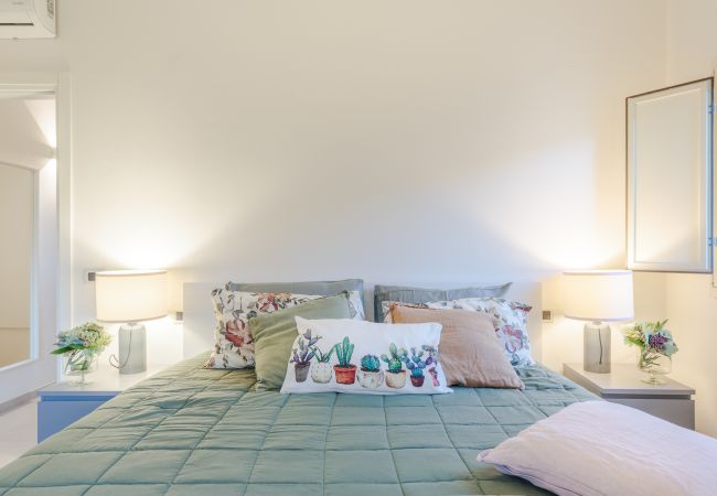 Appartamento a Lucca - The City Oasis, a Villa inside Lucca with Private Garden Appartamento a Lucca - The City Oasis, a Villa inside Lucca with Private Garden