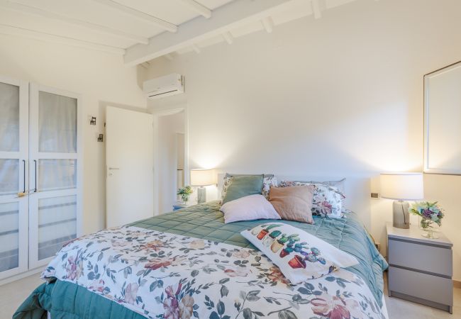 Appartamento a Lucca - The City Oasis, a Villa inside Lucca with Private Garden Appartamento a Lucca - The City Oasis, a Villa inside Lucca with Private Garden