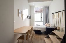 Appartamento a Valencia / València - The Mediterraneo Apartment 05 by Florit Flats