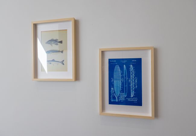 Appartamento a Valencia - The Mediterraneo Apartment 07 by Florit Flats Appartamento a Valencia - The Mediterraneo Apartment 07 by Florit Flats