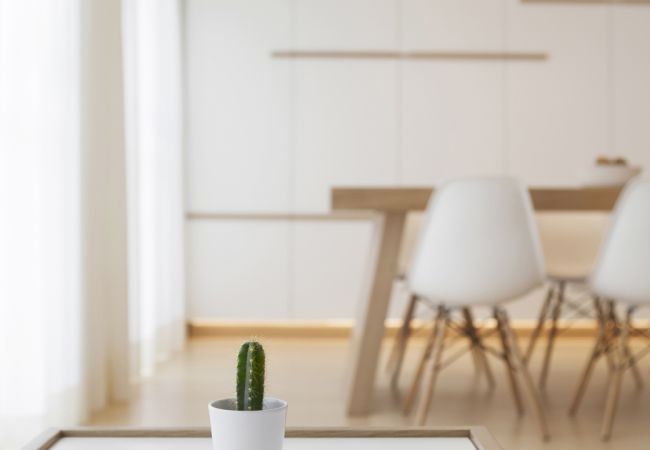 Appartamento a Lucca - Canticle Lucca Luxury Apartment with Elevator, Terrace, Parking and Jacuzzi Appartamento a Lucca - Canticle Lucca Luxury Apartment with Elevator, Terrace, Parking and Jacuzzi