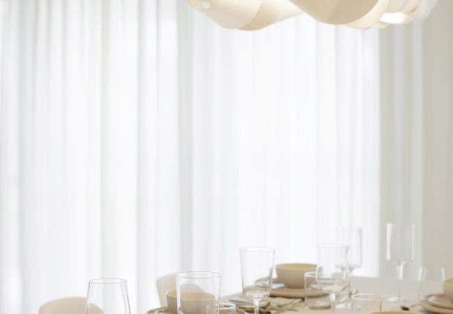 Appartamento a Lucca - Canticle Lucca Luxury Apartment with Elevator, Terrace, Parking and Jacuzzi Appartamento a Lucca - Canticle Lucca Luxury Apartment with Elevator, Terrace, Parking and Jacuzzi