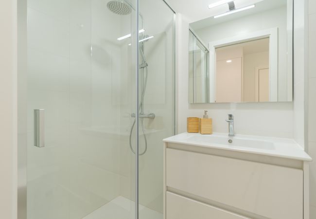 Studio a Las Palmas de Gran Canaria - Castle with Balcony By CanariasGetaway  Studio a Las Palmas de Gran Canaria - Castle with Balcony By CanariasGetaway