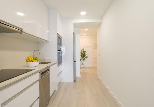 Studio a Las Palmas de Gran Canaria - Castle with Balcony By CanariasGetaway  Studio a Las Palmas de Gran Canaria - Castle with Balcony By CanariasGetaway