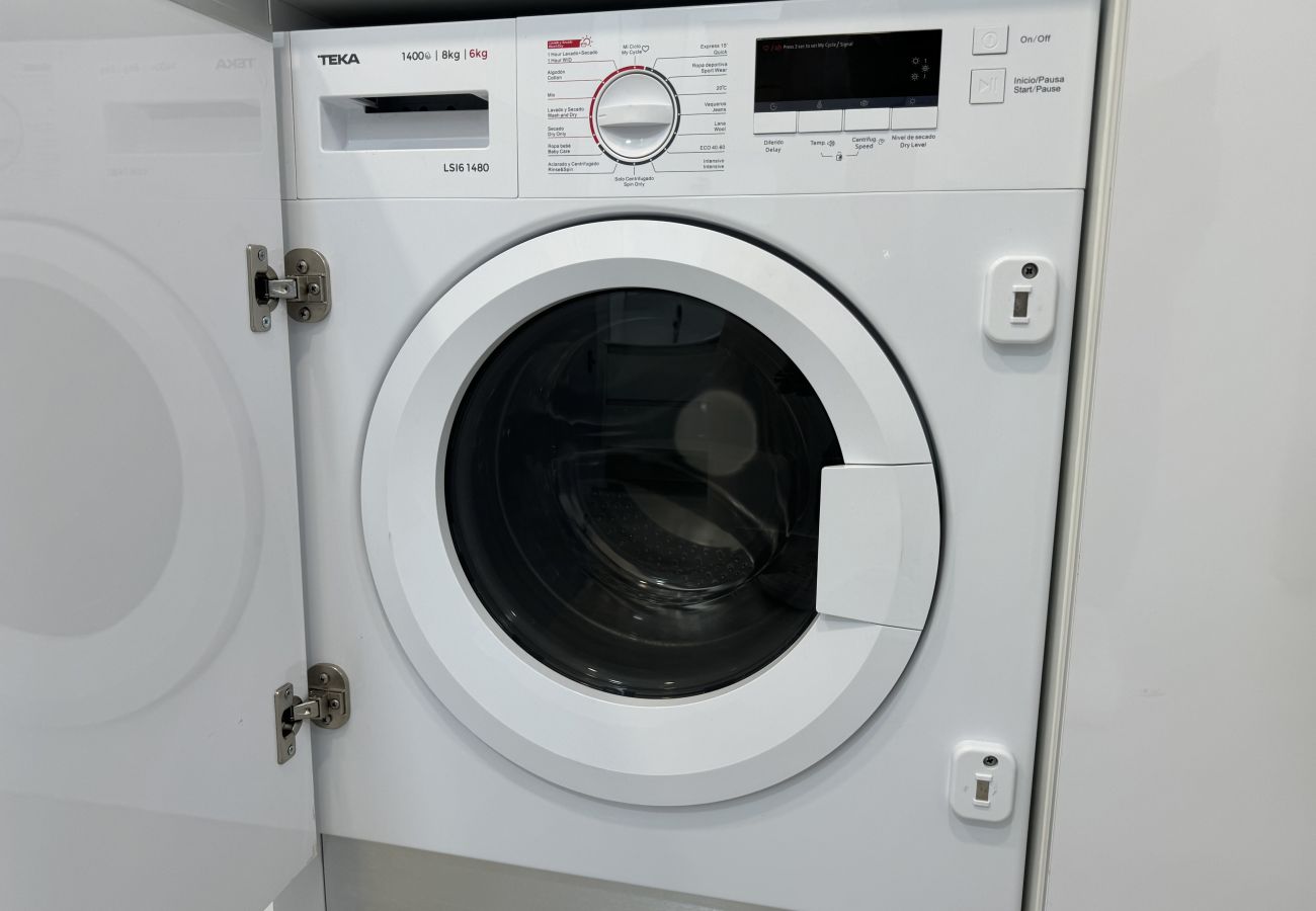 Studio a Las Palmas de Gran Canaria - Castle with Balcony By CanariasGetaway  Studio a Las Palmas de Gran Canaria - Castle with Balcony By CanariasGetaway