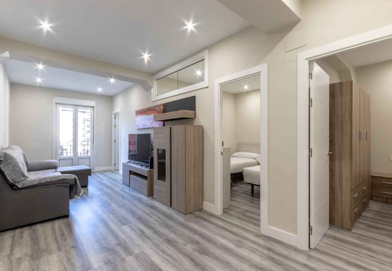 Appartamento a Bilbao - Biator apartment Appartamento a Bilbao - Biator apartment