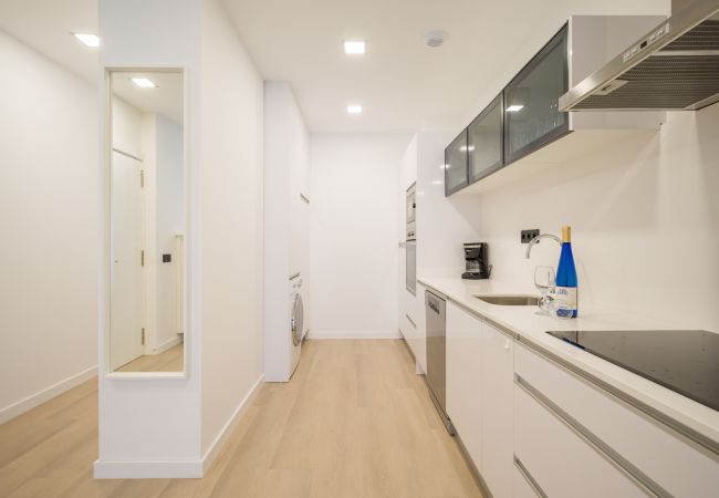 Casa a Las Palmas de Gran Canaria - Garoe Green By CanariasGetaway Casa a Las Palmas de Gran Canaria - Garoe Green By CanariasGetaway