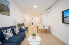 Casa a Las Palmas de Gran Canaria - Garoe Green By CanariasGetaway