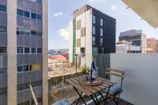 Casa a Las Palmas de Gran Canaria - Garoe Green By CanariasGetaway