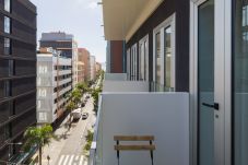 Casa a Las Palmas de Gran Canaria - Garoe Green By CanariasGetaway