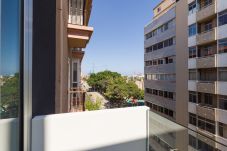 Casa a Las Palmas de Gran Canaria - Garoe Green By CanariasGetaway