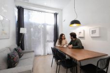 Appartamento a Valencia / València - Studio I | 4 Guests | 5 min City Arts & Sciences