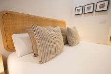 Appartamento a Valencia / València - The Ibiza Room by Florit Flats