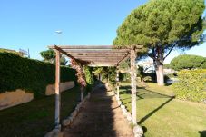 Appartamento a L'Escala - RIELLS BLAU C302