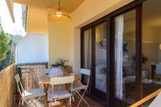 Appartamento a Palamós - La Fosca