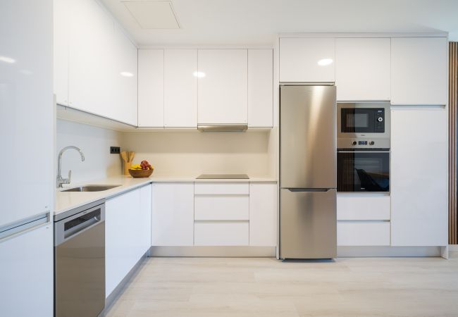 Casa a Las Palmas de Gran Canaria - Castle of light By Canariasgetaway Casa a Las Palmas de Gran Canaria - Castle of light By Canariasgetaway