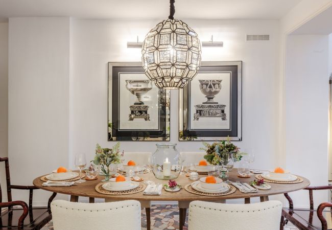 Appartamento a Lucca - Luxury Home, Private Garden and Jacuzzi inside Lucca Appartamento a Lucca - Luxury Home, Private Garden and Jacuzzi inside Lucca